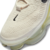 Air Max Scorpion na internet