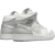 Jordan 1 High [Importado] na internet