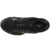 Wave Prophecy 13S - Roles Company