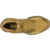 Mizuno Wave Prophecy 9 Gold na internet