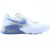 Air Max Excee - comprar online