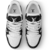 Louis Vuitton Skate 'Trainer' na internet