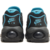 Air Max Tailwind - Roles Company