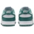 Dunk Low SB - Roles Company