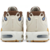 Air Max Plus Drift TN - Roles Company