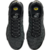 Air Max TN Plus - loja online