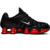 Nike Shox 12 Molas - comprar online
