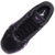 Mizuno Wave Prophecy 7 - Roles Company
