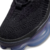 Air Max Scorpion na internet