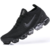 Vapor max 3.0