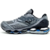 Mizuno Wave Prophecy 8 - Roles Company