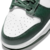 Imagem do Jordan 1 Low
