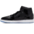 Jordan 1 High [Importado]