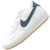 Air Force 1 "Olympic" na internet