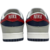 Dunk Low SB na internet