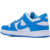 SB Dunk Low - loja online