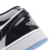 Imagem do Air Jordan 1 Low "GS SE Concord"