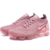 Vapor Max 2.0 - Roles Company