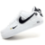 Nike Air Force 1 '07 LV8 Utility na internet