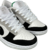 Dunk Low SB - loja online