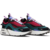 Air Max Furyosa - Roles Company