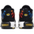Air Max TN Plus na internet