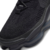Air Max Scorpion - comprar online