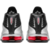 Nike Shox R4 (4 Molas) na internet