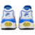 Air Max Tailwind - Roles Company