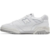 Imagem do New Balance 550