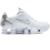 Nike Shox 12 Molas - comprar online