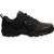 Oakley - comprar online