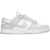 Dunk Low SB - comprar online