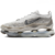 Air Max Scorpion