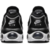 Air Max Tailwind - Roles Company
