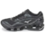 Mizuno Wave Prophecy 6 Camaleão - loja online