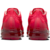 Vapor Max 2023 na internet