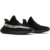 Yeezy Boost 350 na internet