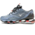 Mizuno Wave Prophecy 8 - Roles Company