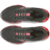 Wave Prophecy 11S - Roles Company