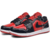 Jordan 1 Low - Roles Company