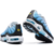 Air Max TN Plus - loja online