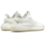 Yeezy Boost 350 - Roles Company
