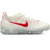 Vapor Max 2023 Flyknit "Sail & Track Red"
