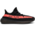 Yeezy Boost 350 - comprar online