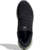 Futurecraft 4D "Black and Green" - Roles Company