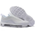 Air Max 97 - Roles Company