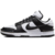 Dunk Low SB Twist
