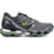Mizuno Wave Prophecy 7 - comprar online