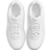 Air Max 90 1.0 - Roles Company